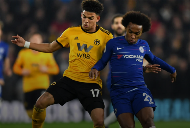 萨拉赫的愤怒言论引发争议：利物浦内部危机还是个人情绪爆发？