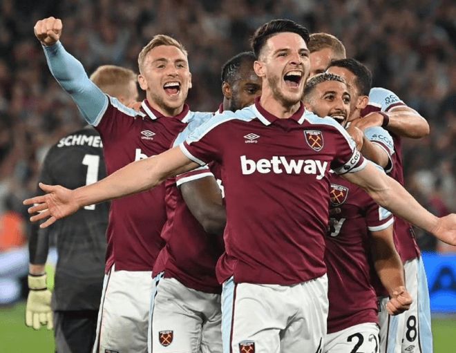 国米vs拉齐奥：劳塔罗搭档博尼，巴雷拉、恰尔汗奥卢出战