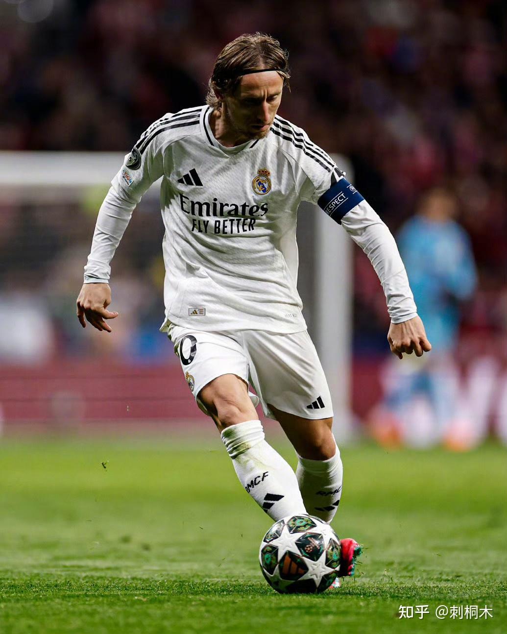 意外！中超冠军队主力外援后腰将跟成都蓉城签约！周定洋为此离队