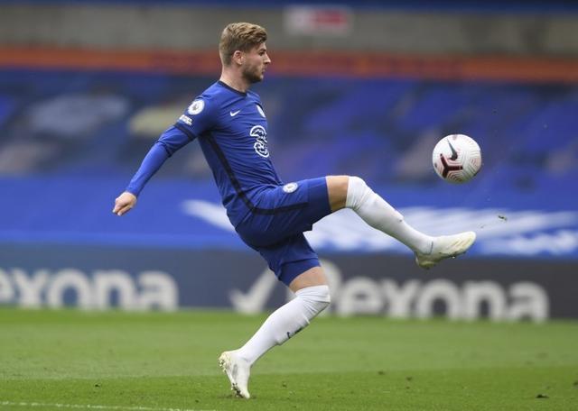 队记：鹈鹕不会草率地接受锡安报价，交易或要等到明年休赛期