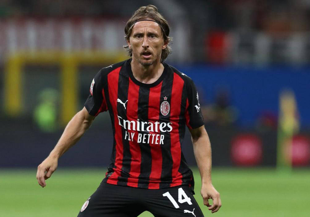 韩淼雨第十二届全国残疾人运动会举重赛场夺双金