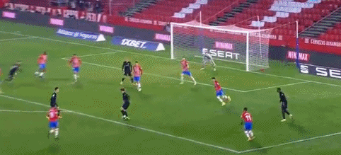 意足协主席：加图索和球员们并非很差劲，意大利能晋级世界杯