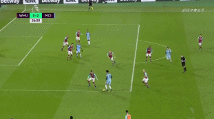 手感一般！伦纳德全场投篮21中7，得到21分6板5助2断