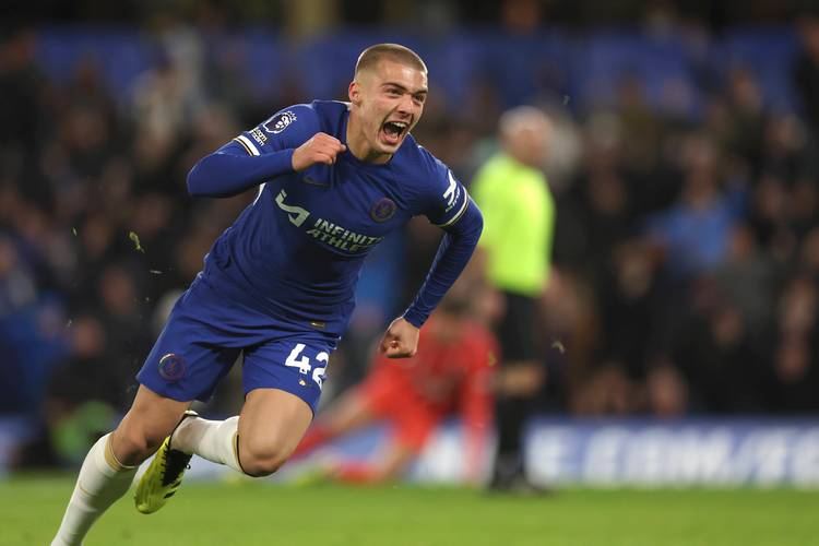 江苏俱乐部杯首战爆冷辽宁，去年首战掀翻广东