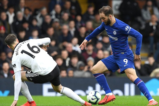 亚冠成都蓉城VS神户胜利船：周定洋坐镇 韦世豪+德尔加多领衔进攻