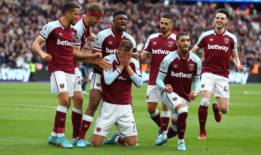 罗马2-0乌迪内斯，洛伦佐-佩莱格里尼破门，切利克锁定胜局