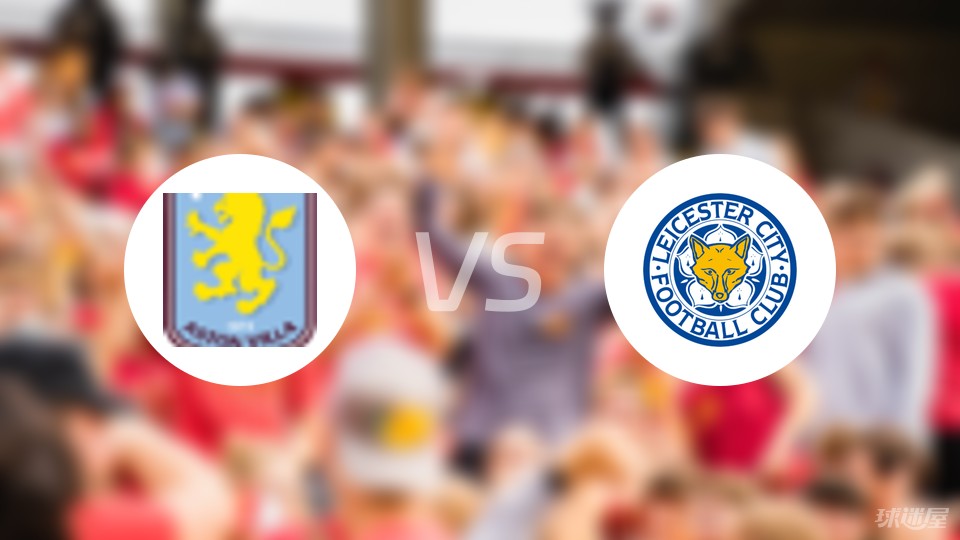 2151-11-11 2207809：45：33