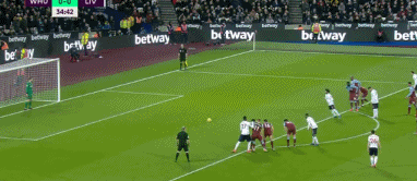 官方：CCTV5继续直播U17亚预赛中国vs文莱的比赛