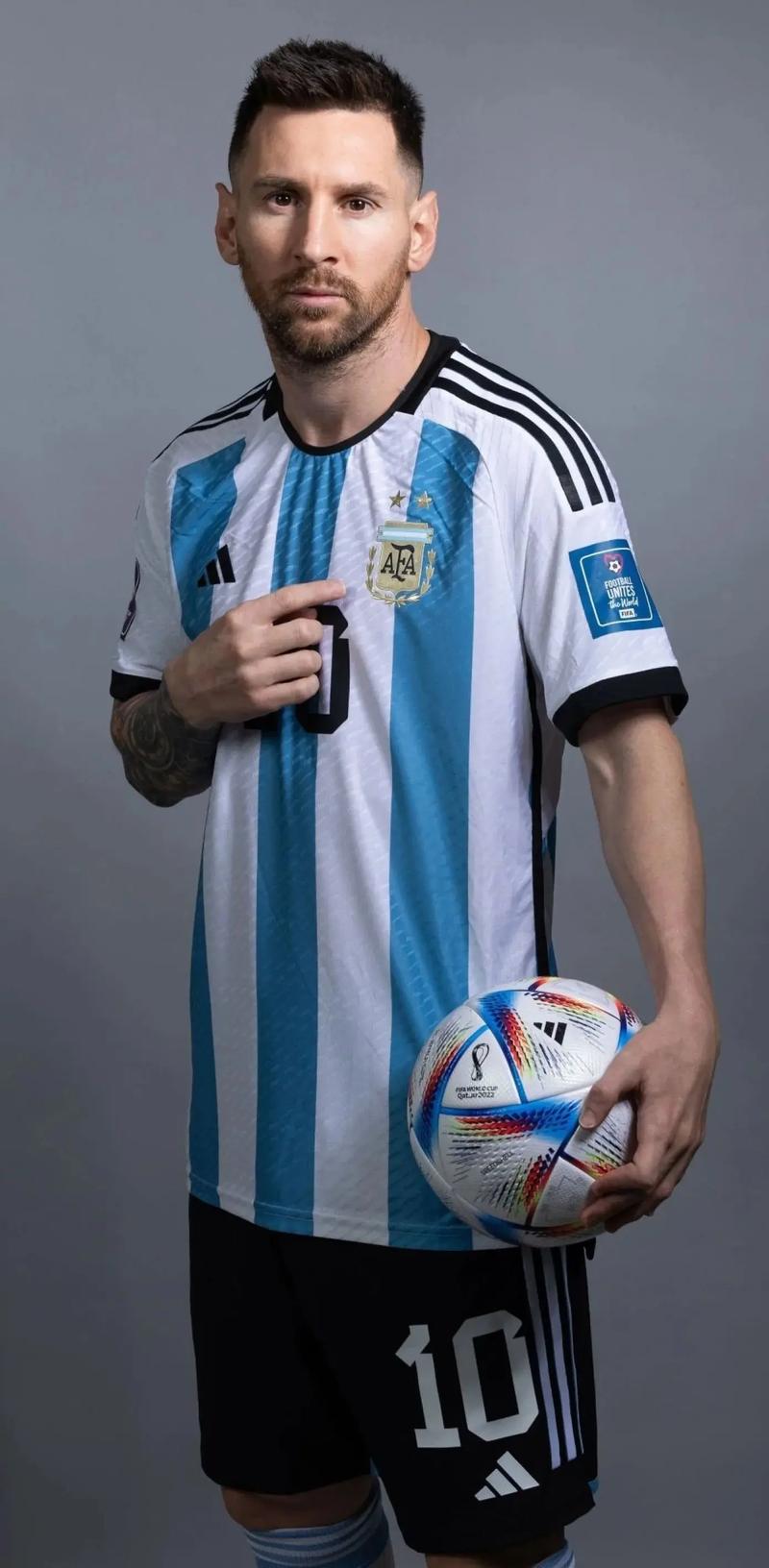 阿隆索帅位最新动态：皇马主帅在迎战毕尔巴鄂前面临极其困难局面