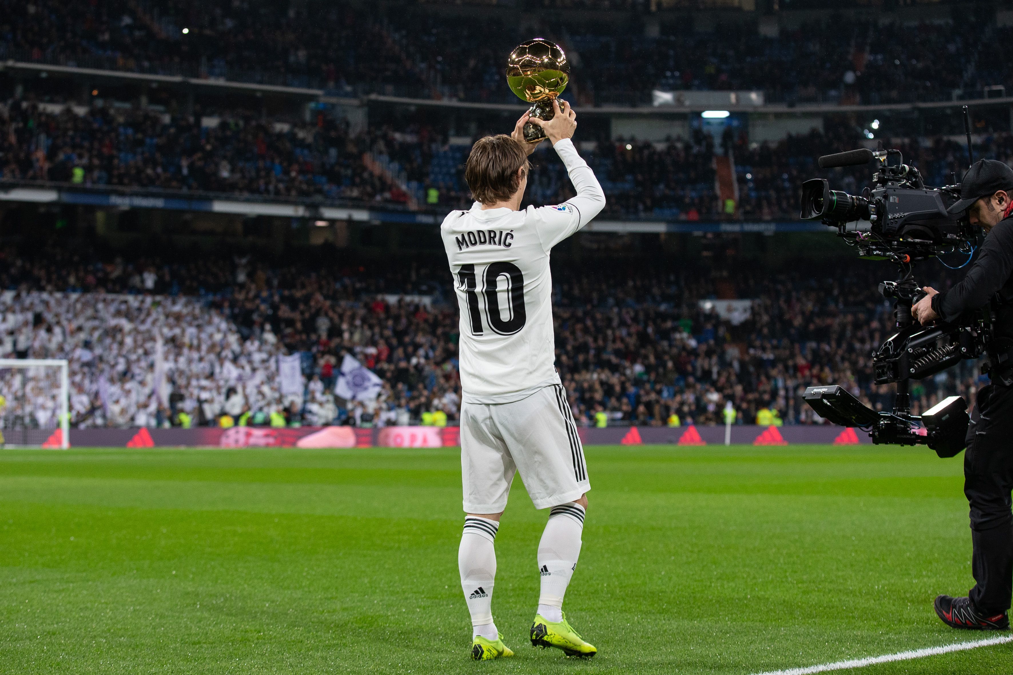 澳门博彩业2025年本地采购比例升至65%