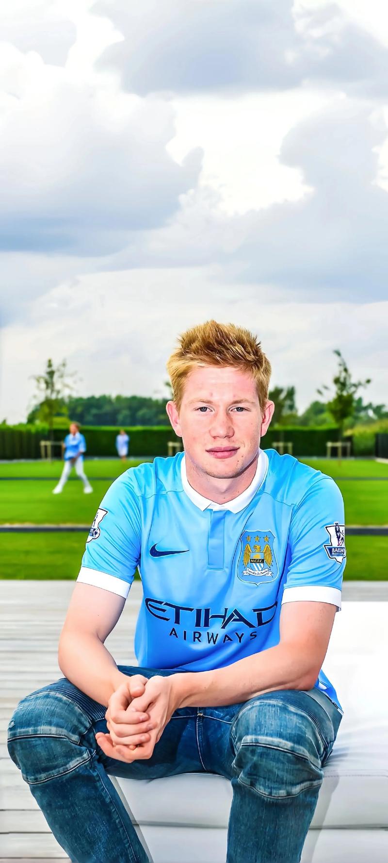 英国Gambling Survey数据2025年公布