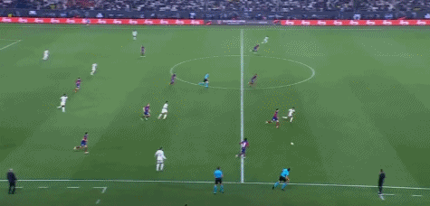 德甲替补戴帽，凯恩是继9分钟5球的莱万之后拜仁第二人