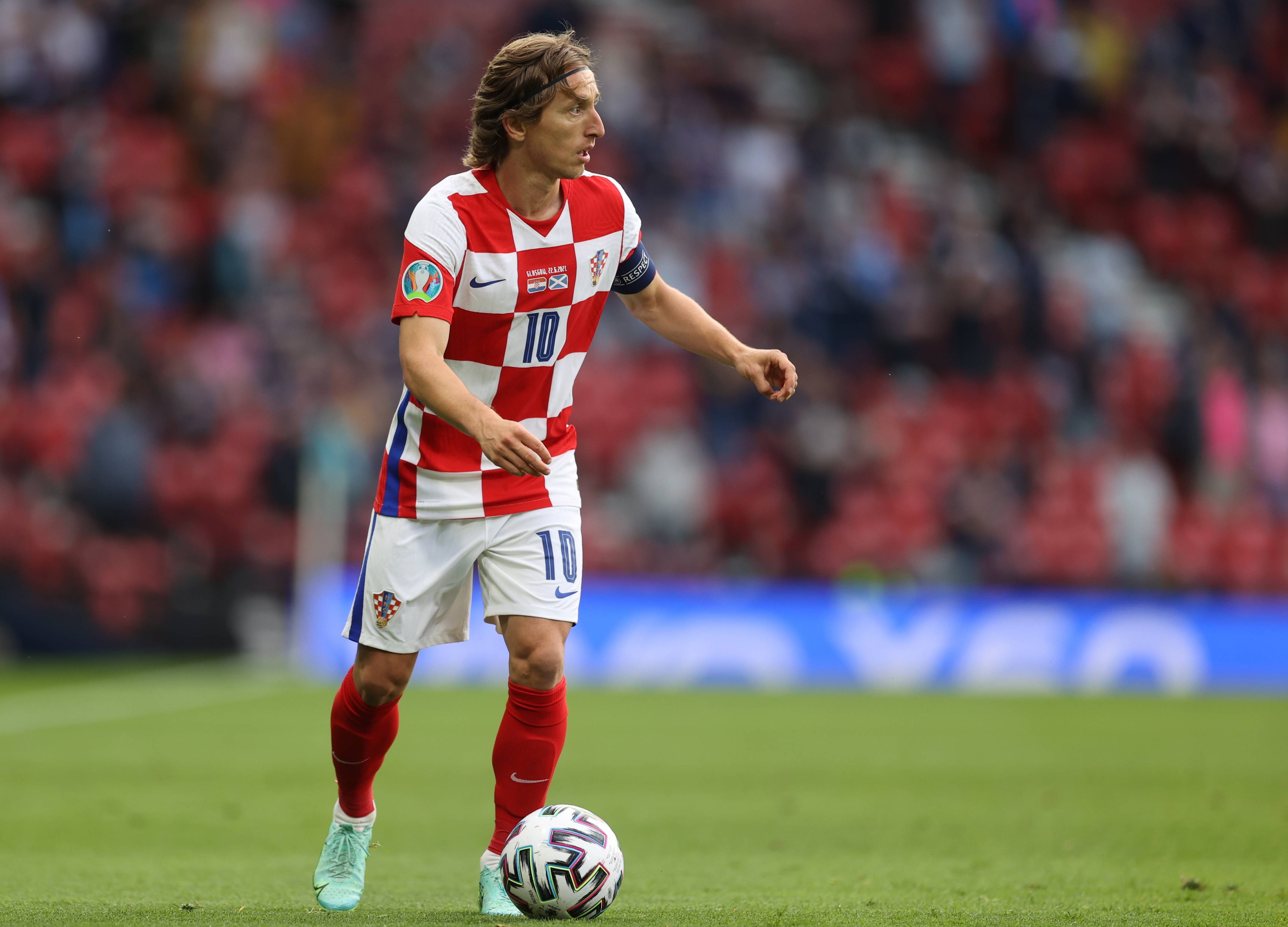 乒乓球混团世界杯：王楚钦丢3局，国乒8-4德国，7战7胜