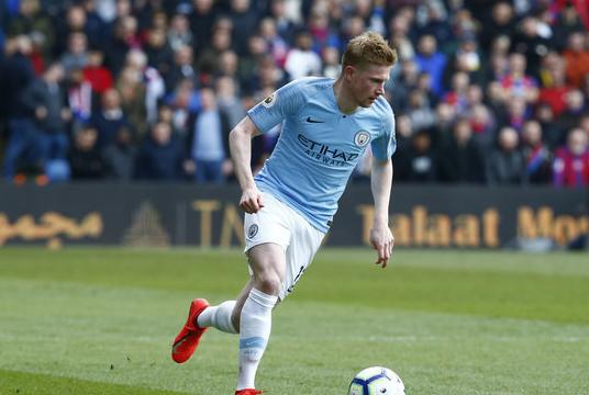 那些年，我们一起追的球星：济科