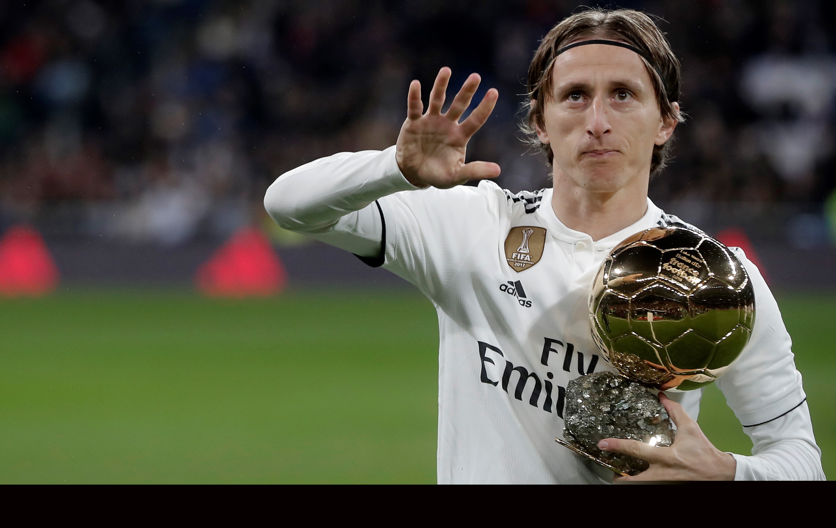 韩足晚报（2025.12.7）济州双杀三星保级成功