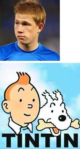 记者：马奎尔、德利赫特、谢什科缺席今日曼联训练