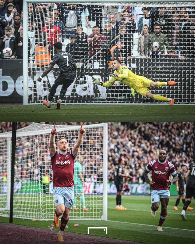 巴西双塔的“玻璃”之殇！米利唐与布雷默难逃伤病魔爪，近年连续重伤