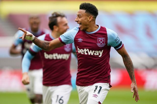 TA：此前弗兰克最大优势在于战术灵活性，但如今却成了短板