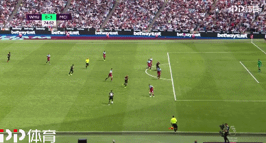 芒特：我和马兹拉维训练时经常较量，我们愿为阿莫林倾尽全力