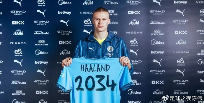 斯帕莱蒂：库普梅纳斯能重新展现他的特质并非理所当然