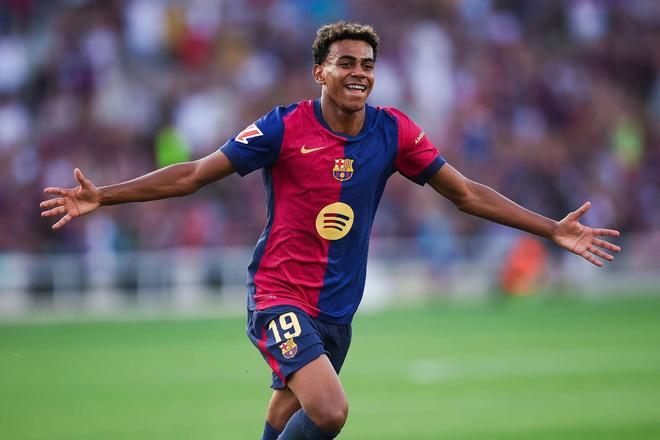 19／20赛季起五大联赛创造机会榜：B费567次第1，丁丁532次第2