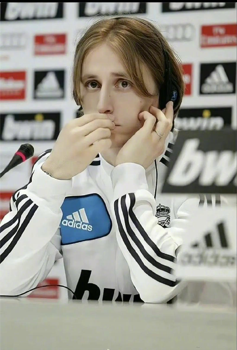 布翁焦尔诺：我们的攻防都有问题，我们会在孔蒂的指导下改进