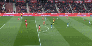 意甲焦点战：国际米兰4-0大胜科莫，路易斯·恩里克闪耀圣西罗