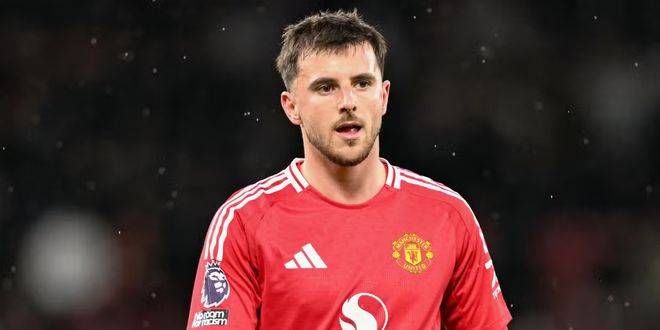 40岁魔笛仍不老！助米兰领跑意甲+连续10轮踢满全场