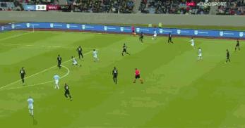 邵佳一：云南取胜实至名归，这场比赛给了我们很好的经验教训