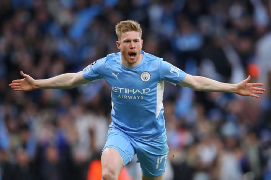 德甲500场里程碑，35岁霍村门将鲍曼成德甲历史第14位达成者