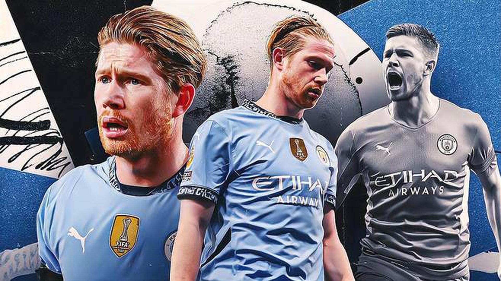 破防了！张本智和比手势，现场球迷给港队加油，日本队压力大