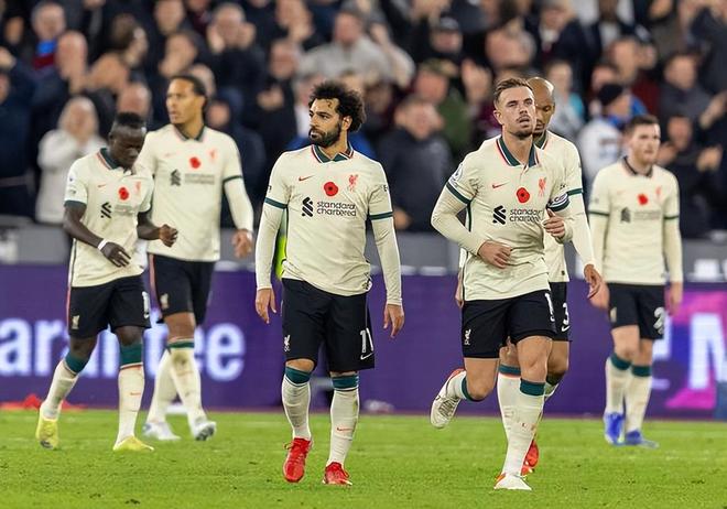 德天空：拜仁关注U17世界杯射手王约翰内斯-莫泽