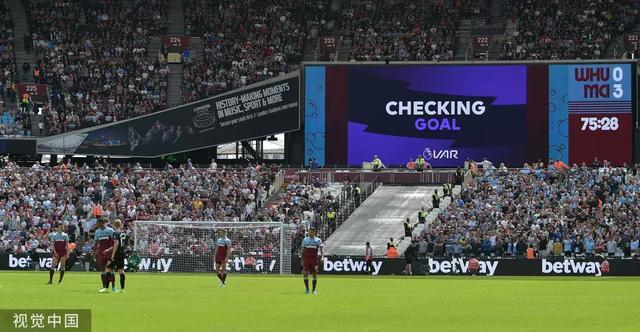 瑞典博彩成瘾率下降归功责任措施