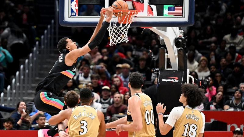 若纳塔斯：若我不叛逆、不暴躁，巴西和西班牙一定抢着要我