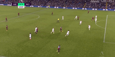 神户后卫：与申花的比赛并不轻松，感谢权田修一的扑点