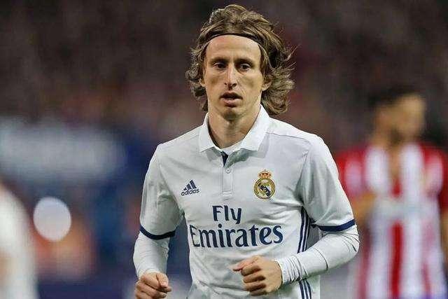 米体：国米已经将格伊视为补强防线的头号目标