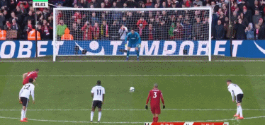 罗马vs那不勒斯：洛伦佐-佩莱格里尼、克里斯坦特首发，麦克托米奈、霍伊伦出战