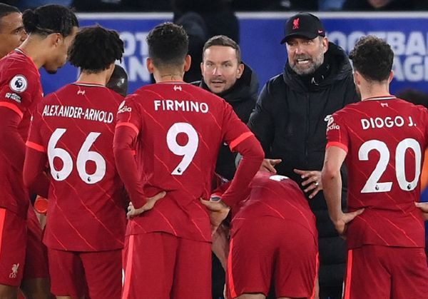 记者：拜仁对霍村前锋阿斯拉尼兴趣愈发明确，已开始相关接触