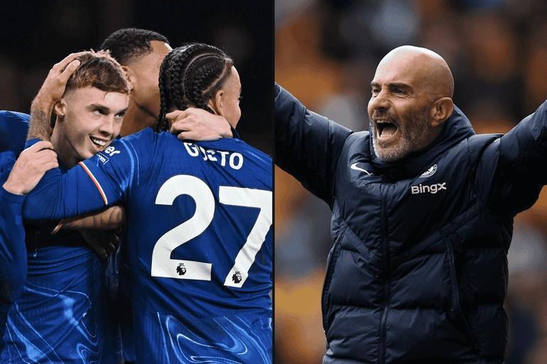 拜仁官方：阿芳和伊藤洋辉参加部分合练，穆西亚拉单独训练