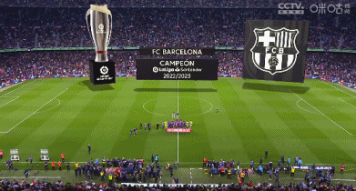 9球5助，吴曦刷新个人单赛季中超进球与制造进球纪录（吴曦单季中超9球5助，个人进球与制造进球纪录双双刷新）