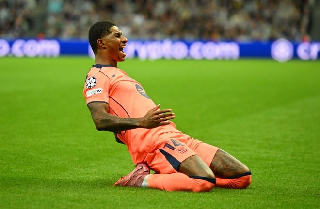 世界杯D组赛程：东道主美国首战6月13日9时对阵巴拉圭