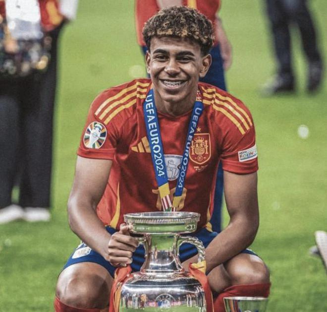 太阳队三分雨浇灭对手