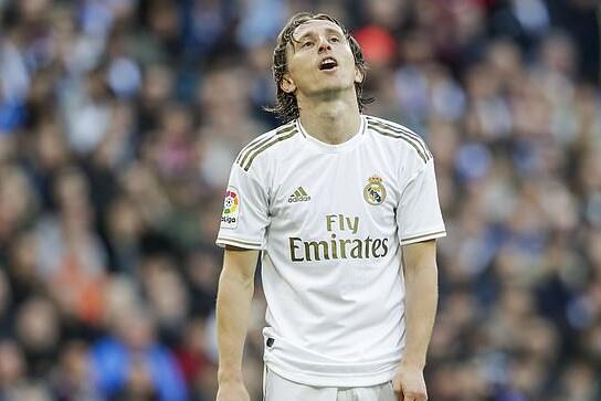 尽力了！布伦森21中12空砍33分11助攻