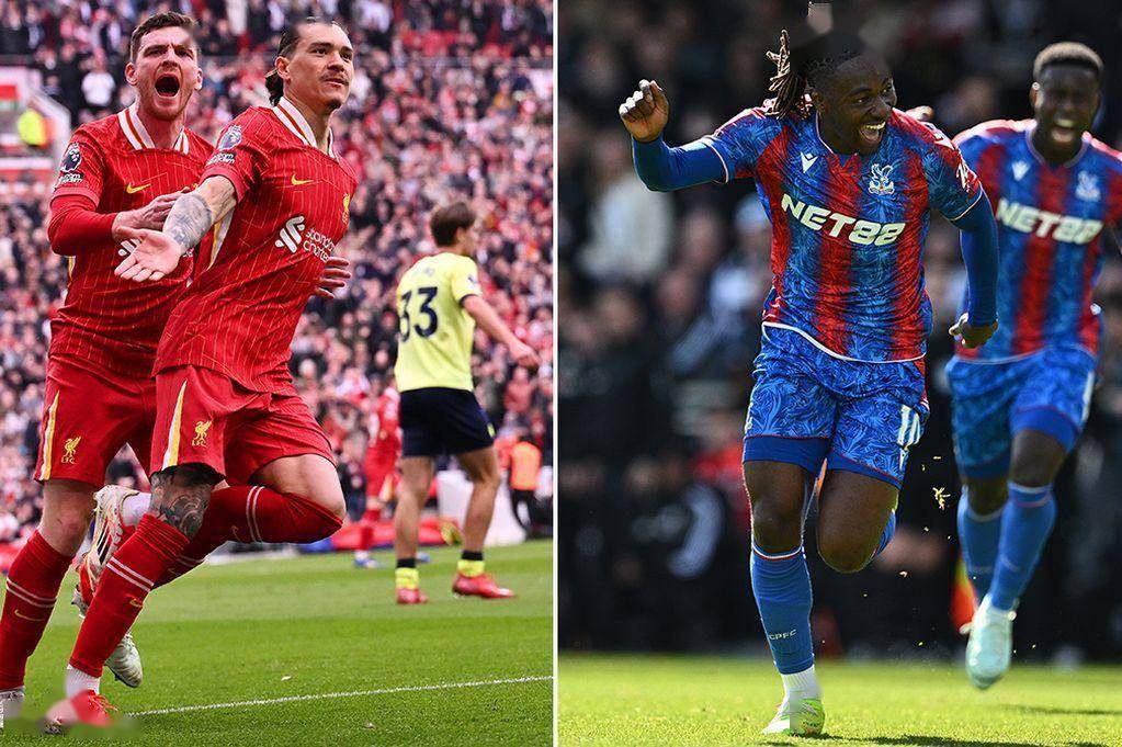 曼城瓜帅战术调整成功击败托特纳姆