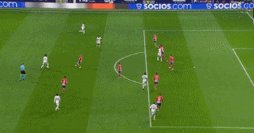 印媒：阿根廷国家队将于明年3月在印度喀拉拉邦举行友谊赛